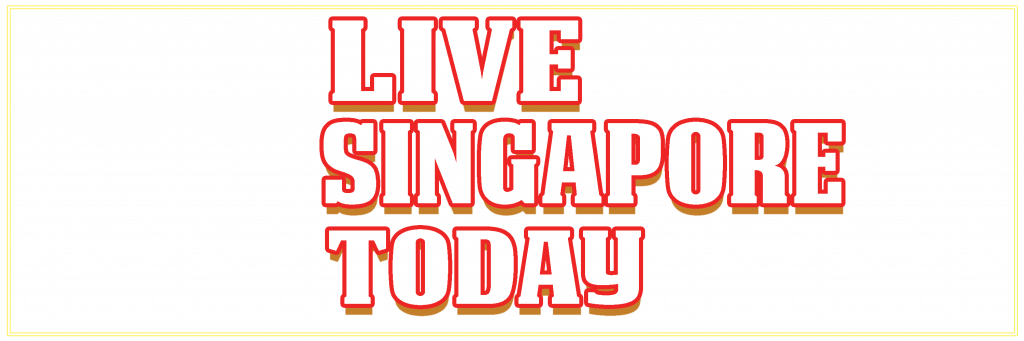 Live Draw Sgp